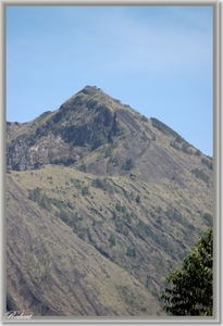 Batur  (5)