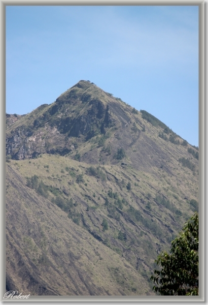 Batur  (5)