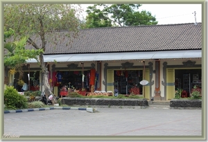 Kedisan (3)