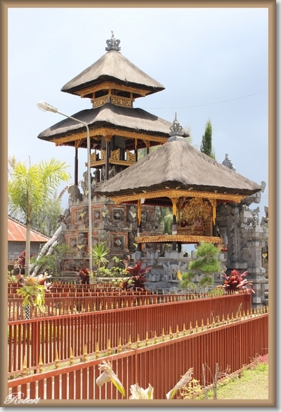 Ulun Danu Batur (11)