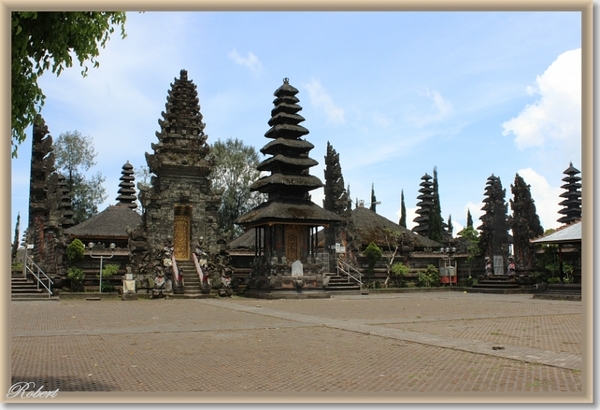 Ulun Danu Batur (12)