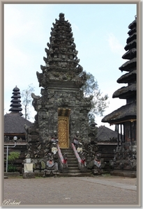 Ulun Danu Batur (13)