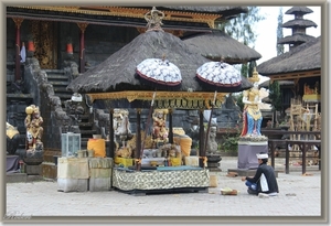 Ulun Danu Batur (15)