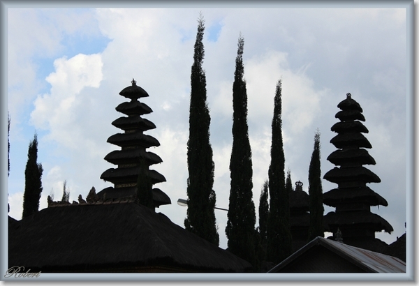 Ulun Danu Batur (16)