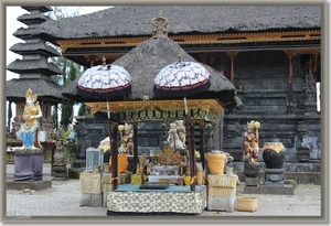 Ulun Danu Batur (17)