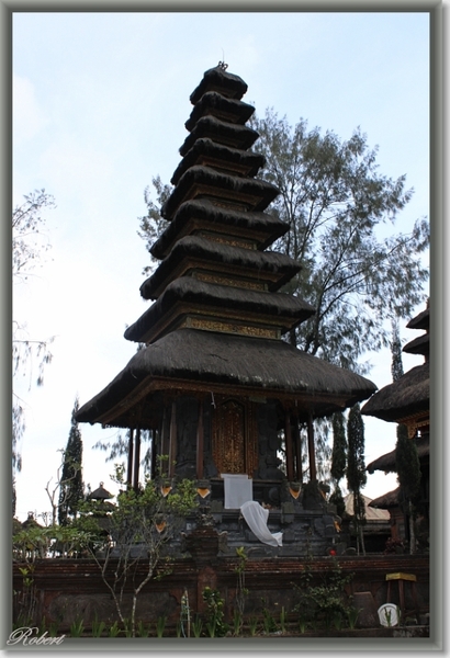 Ulun Danu Batur (18)