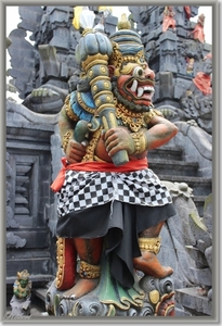 Ulun Danu Batur (22)