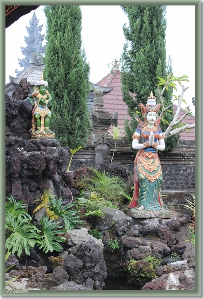 Ulun Danu Batur (26)