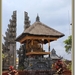 Ulun Danu Batur (4)