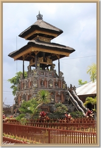 Ulun Danu Batur (6)