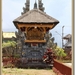 Ulun Danu Batur (7)