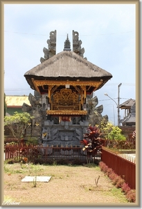 Ulun Danu Batur (7)