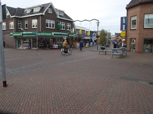PA316265