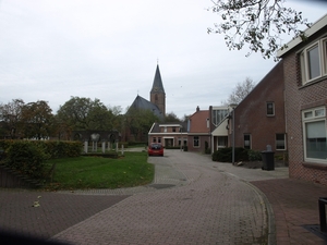 PA316268
