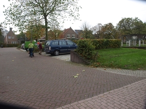PA316269