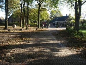 PA306212