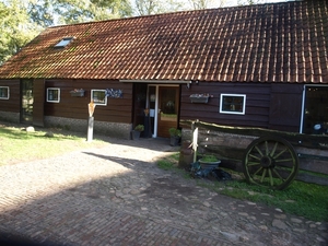 PA306217