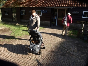 PA306218