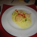 DSC02716