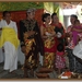3 maanden ceremonie (17)