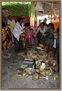 3 maanden ceremonie (20)