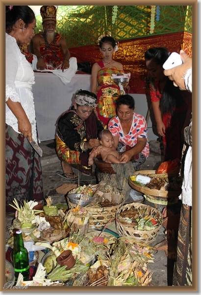 3 maanden ceremonie (28)