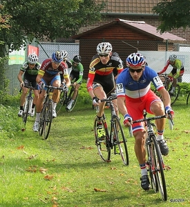 Cross Dottenijs 12-10-2013 116