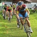 Cross Dottenijs 12-10-2013 118