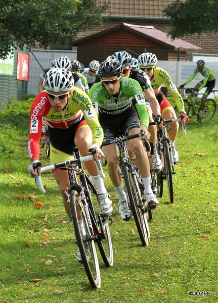 Cross Dottenijs 12-10-2013 120