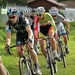 Cross Dottenijs 12-10-2013 121