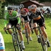 Cross Dottenijs 12-10-2013 122