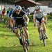 Cross Dottenijs 12-10-2013 123