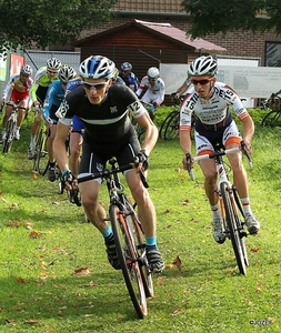 Cross Dottenijs 12-10-2013 123