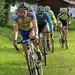 Cross Dottenijs 12-10-2013 124