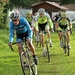 Cross Dottenijs 12-10-2013 125