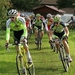 Cross Dottenijs 12-10-2013 126