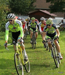 Cross Dottenijs 12-10-2013 126