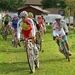 Cross Dottenijs 12-10-2013 127