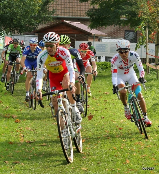 Cross Dottenijs 12-10-2013 127