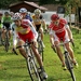 Cross Dottenijs 12-10-2013 128