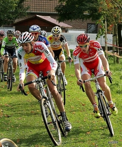 Cross Dottenijs 12-10-2013 128