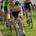 Cross Dottenijs 12-10-2013 129