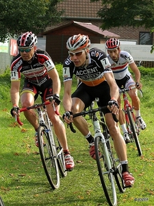 Cross Dottenijs 12-10-2013 131