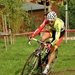 Cross Dottenijs 12-10-2013 148