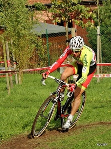 Cross Dottenijs 12-10-2013 148