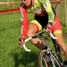 Cross Dottenijs 12-10-2013 152