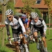 Cross Dottenijs 12-10-2013 153