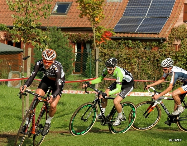 Cross Dottenijs 12-10-2013 155