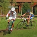 Cross Dottenijs 12-10-2013 157