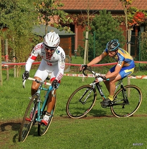 Cross Dottenijs 12-10-2013 157